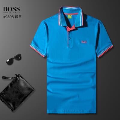 cheap boss shirts cheap no. 516